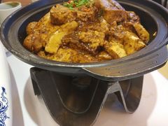 -肥肥小厨(咸阳路店)