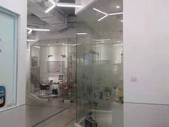 -斯坦星球AI编程·机器人科创·科学实验·信奥·思维·STEM·积木拼搭·竞赛考级(浦东联洋广场大拇指龙阳御桥中心)