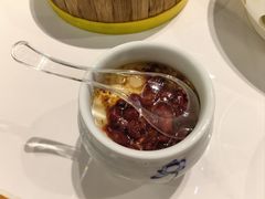 -北平食府(马鞍山路店)