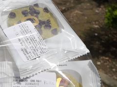 -来噻布布 Lets BUBU