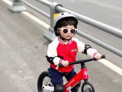 -趣动熊运动发展中心(乐坊校区)