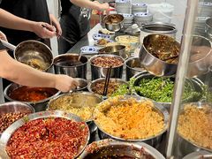 -小罗子汤店(大士院总店)