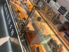 -纯坊佳哥手作(江汉路店)