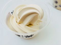 -夻茶HUATEA(水晶郦城店)