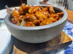 -瓷忆·瓷文化餐厅(上海店)