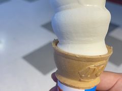 -Dairy Queen
