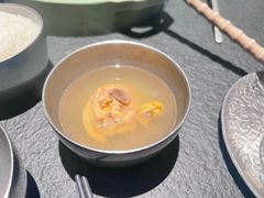 -锦荟JINHUI·浙江小馆(上海荟聚店)