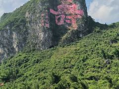 -长寿村