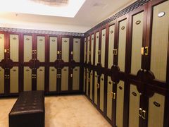 -艺境水疗生活空间(广场明珠店)