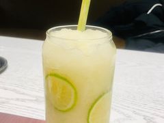 -娜娜家•Nana's restaurant(国金汇店)