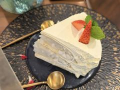 -泰合院(凯德晶品购物中心万寿路店)