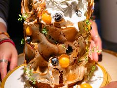 -Biteology Artisan Cakes(红庄·国际文化保税创新园店)