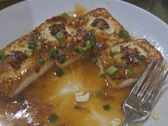 -吉莲利苑海鲜酒家(珠海拱北29年老字号店)