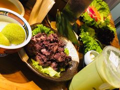-黑牛の店·和牛烧肉(大悦城店)