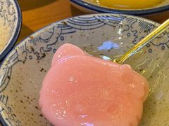 -赵大妖·活鱼现烤(天水店)