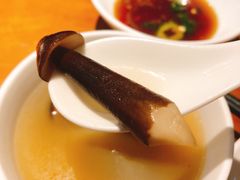 -黑鸡小馆(金源店)