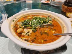 -小方外婆菜(蒙山路店)