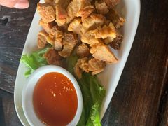 -自然餐厅(Phuket)