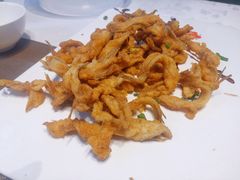 -江南原著(中联广场店)