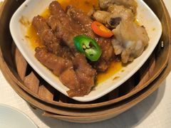-金悦轩海鲜酒家(拱北店)