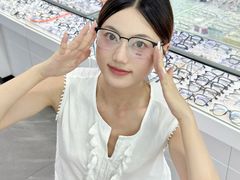 -阿波罗眼镜·蔡司授权店(孙厝店)