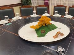 -苏浙徽·江南荟·本味融合菜(相城方圆里店)