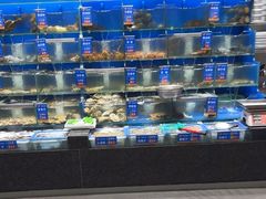 -海味当家·蒸锅海鲜(中山广场创始店)