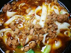 -东方削面(迎泽街店)