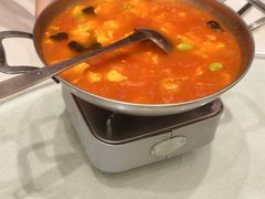 -庐州太太(双岗店)