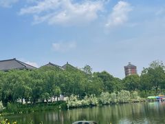 -浙江大学(舟山校区)