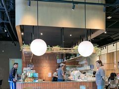 -Wagas沃歌斯(星荟中心店)