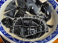 -韵姐牛奶甜品世家