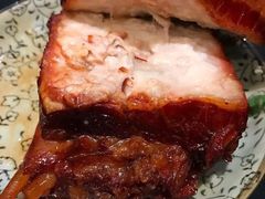 -杜六房(大沽路店)