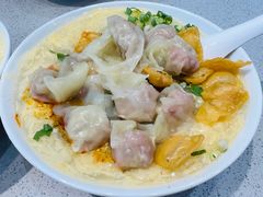 -小豆海棠(嘉兴路店)