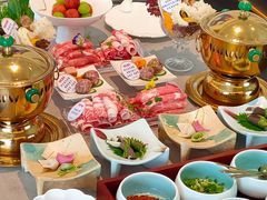 -合乐·创意火锅·海鲜火锅(亚东柒号店)