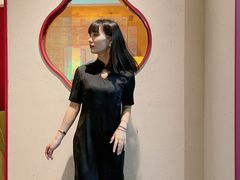 -九鼎轩火锅大排挡