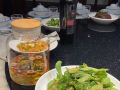 -苏浙徽·农家大院(开发区星湖101店)