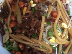 宋记海南粉-宋记海南粉传承老店(人民西路店)