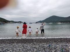 -乌石塘景区