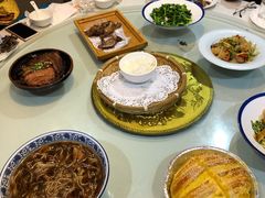 -食家鸽园