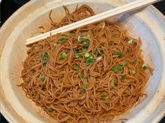 -黄山老妈·土菜(碧桂园店)