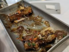 -聚鑫阁江浙菜·非遗传承技艺(闵行交大店)
