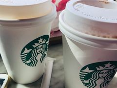 -星巴克臻选(湛江鼎盛广场店)