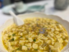 -老阊门菜馆(山塘街店)