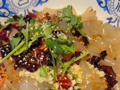 -人民公社大食堂(张家湾店)