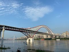 -石灰市老火锅(北滨路店)