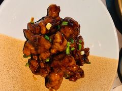 -外婆家(南开大悦城店)
