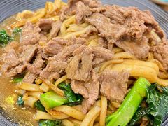 -唔止卤嘢·潮州府城菜(鹭江店)