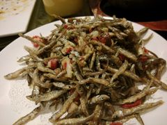 android_upload_pic-东沙小镇主题餐厅(下沙店)