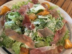 -PIZZA BIANCA(民园店)